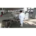 helper machinery vegetable bowl cutter machine bowl cutter Chopper